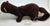 ty Beanie Baby Farm - No Tag