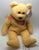 ty Beanie Teddy Bears Dale Frewin