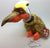 ty Beanie Baby Birds