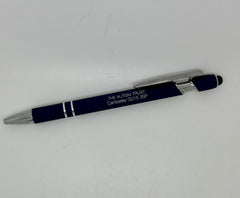 The Autism Trust Pens