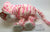 ty Beanie Baby Safari