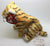 ty Beanie Baby Safari