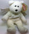 ty Beanie Teddy Bears Dale Frewin