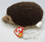 ty Beanie Baby Farm 2