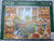 Jigsaw (Jig- Store for Charity)