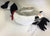 ty Beanie Baby Bird 2
