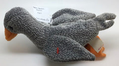 ty Beanie Baby Bird - No Tag