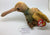 ty Beanie Baby Birds