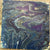Multimedia Therapeutic Energy Art