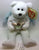 ty Beanie Teddy Bears Dale Frewin
