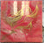 Multimedia Therapeutic Energy Art
