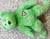 Large ty Beanie Babies
