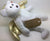 ty Beanie Baby Bears 2