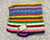 Childs Blanket