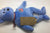 ty Beanie Baby Bears 2