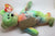 ty Beanie Baby Bears 2