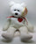 ty Beanie Teddy Bears Dale Frewin