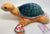 ty Beanie Baby Safari