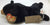 ty Beanie Baby Bears 2