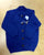 Childs Knitwear