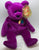 ty Beanie Teddy Bears Dale Frewin