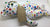ty Beanie Baby Bears 2