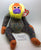ty Beanie Baby Safari
