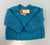 Child Jumper - Various Sizes And Colours