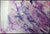 Multimedia Therapeutic Energy Art