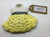 Crocheted Coat Hanger Angels