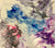 Multimedia Therapeutic Energy Art