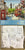 Jigsaws - Daily