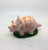 Mrs Potts Place Ceramics - Gifts Various