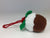 Knitted Christmas Decorations