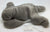 ty Beanie Baby Safari - No Tag