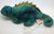 ty Beanie Baby Safari - No Tag