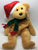 ty Beanie Holiday & Signature Bears
