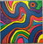 Multimedia Therapeutic Energy Art