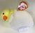 ty Beanie Baby Bird 2