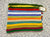Childs Blanket