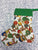 Assorted Christmas Stocking