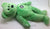 ty Beanie Baby Bears - No Tag