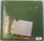 Scrapbook Supplies - Flex-Hinge Albums & Others