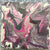Multimedia Therapeutic Energy Art