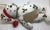 ty Beanie Baby Bears 2