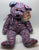 ty Beanie Teddy Bears Dale Frewin