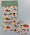 Assorted Christmas Stocking