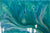 Multimedia Therapeutic Energy Art