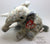 ty Beanie Baby Safari