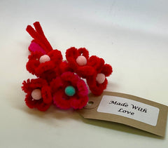 Artistic Flowers - Small Posy